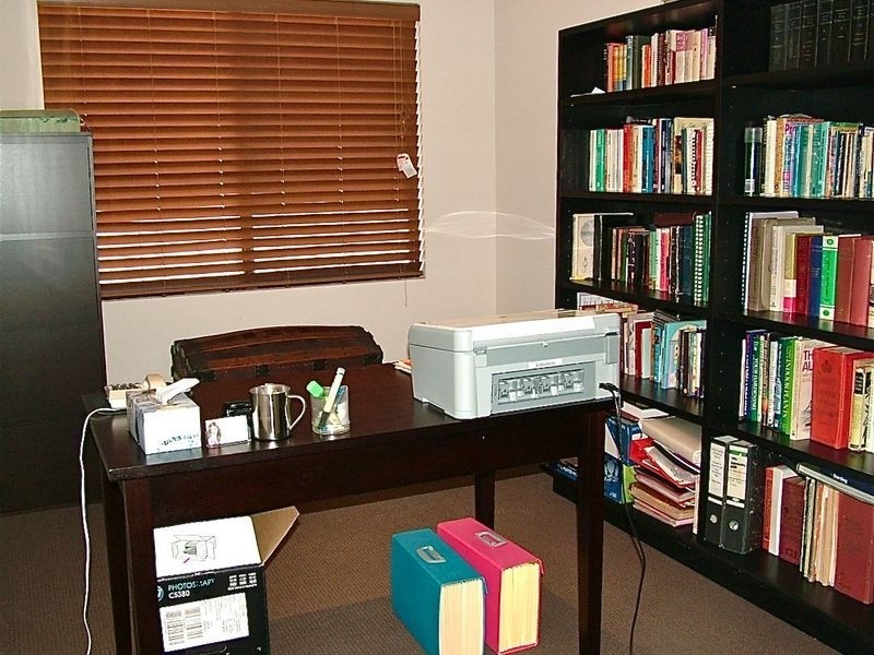 9 Tenterfield Green, Harrisdale WA 6112