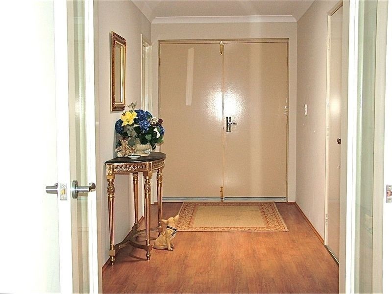 9 Tenterfield Green, Harrisdale WA 6112