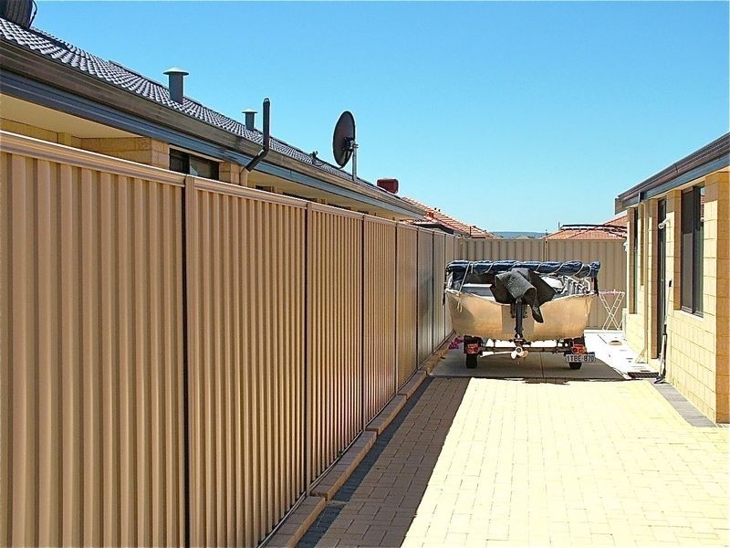 9 Tenterfield Green, Harrisdale WA 6112