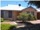2/211 Brixton Street, Kenwick WA 6107