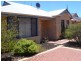 2/211 Brixton Street, Kenwick WA 6107