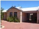 2/211 Brixton Street, Kenwick WA 6107