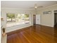 9 Stephenson Road, Gosnells WA 6110