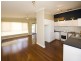 9 Stephenson Road, Gosnells WA 6110