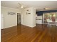 9 Stephenson Road, Gosnells WA 6110