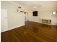 9 Stephenson Road, Gosnells WA 6110