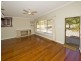 9 Stephenson Road, Gosnells WA 6110