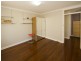 9 Stephenson Road, Gosnells WA 6110