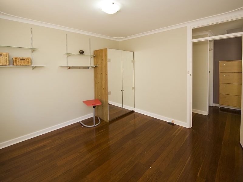 9 Stephenson Road, Gosnells WA 6110