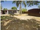 9 Stephenson Road, Gosnells WA 6110