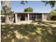 9 Stephenson Road, Gosnells WA 6110