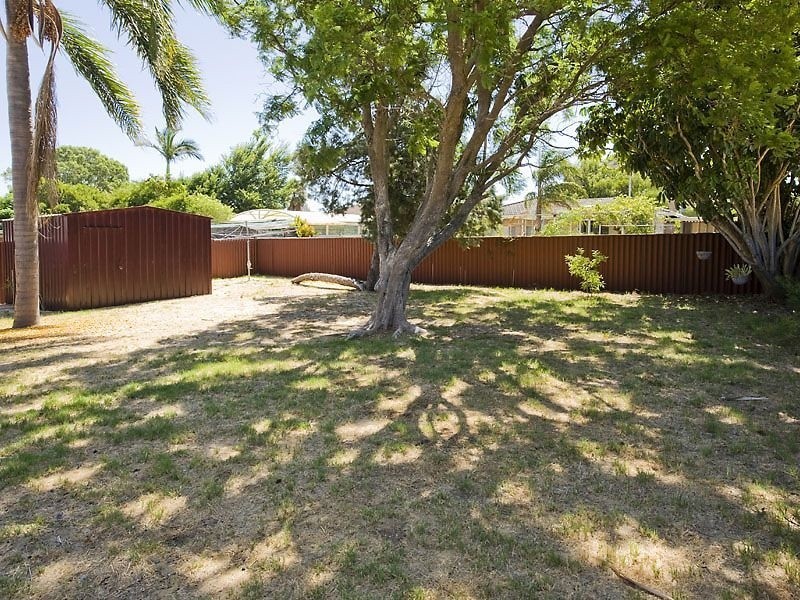 9 Stephenson Road, Gosnells WA 6110