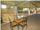 9 Stephenson Road, Gosnells WA 6110
