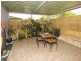 9 Stephenson Road, Gosnells WA 6110