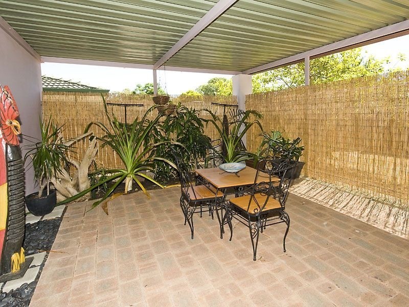 9 Stephenson Road, Gosnells WA 6110