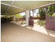 9 Stephenson Road, Gosnells WA 6110