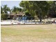9 Stephenson Road, Gosnells WA 6110