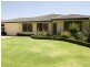 23 Barraberry Retreat, Canning Vale WA 6155