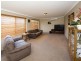 23 Barraberry Retreat, Canning Vale WA 6155