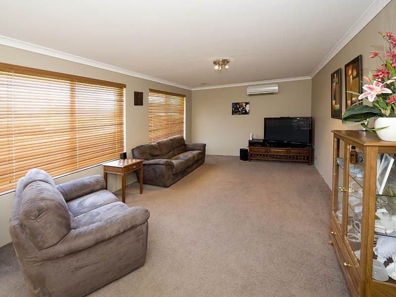 23 Barraberry Retreat, Canning Vale WA 6155