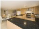 23 Barraberry Retreat, Canning Vale WA 6155