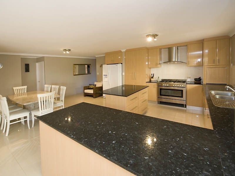 23 Barraberry Retreat, Canning Vale WA 6155