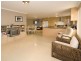 23 Barraberry Retreat, Canning Vale WA 6155