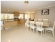 23 Barraberry Retreat, Canning Vale WA 6155