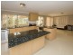 23 Barraberry Retreat, Canning Vale WA 6155