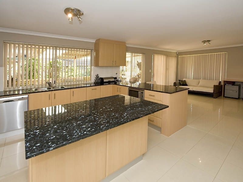 23 Barraberry Retreat, Canning Vale WA 6155