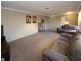 23 Barraberry Retreat, Canning Vale WA 6155