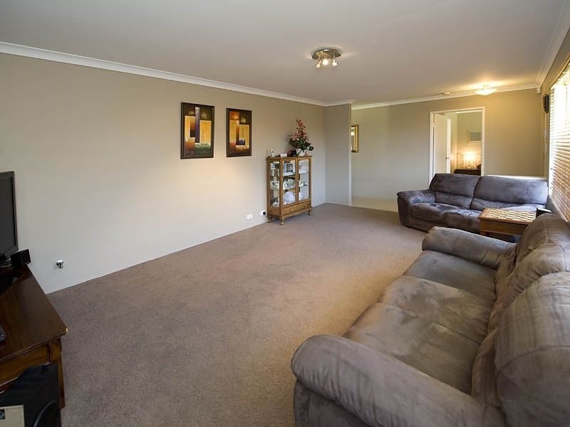 23 Barraberry Retreat, Canning Vale WA 6155