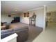 23 Barraberry Retreat, Canning Vale WA 6155