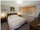 23 Barraberry Retreat, Canning Vale WA 6155
