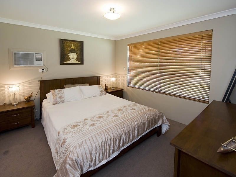 23 Barraberry Retreat, Canning Vale WA 6155