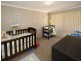 23 Barraberry Retreat, Canning Vale WA 6155