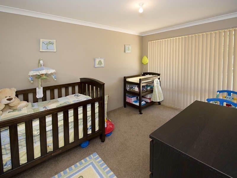 23 Barraberry Retreat, Canning Vale WA 6155