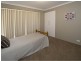 23 Barraberry Retreat, Canning Vale WA 6155