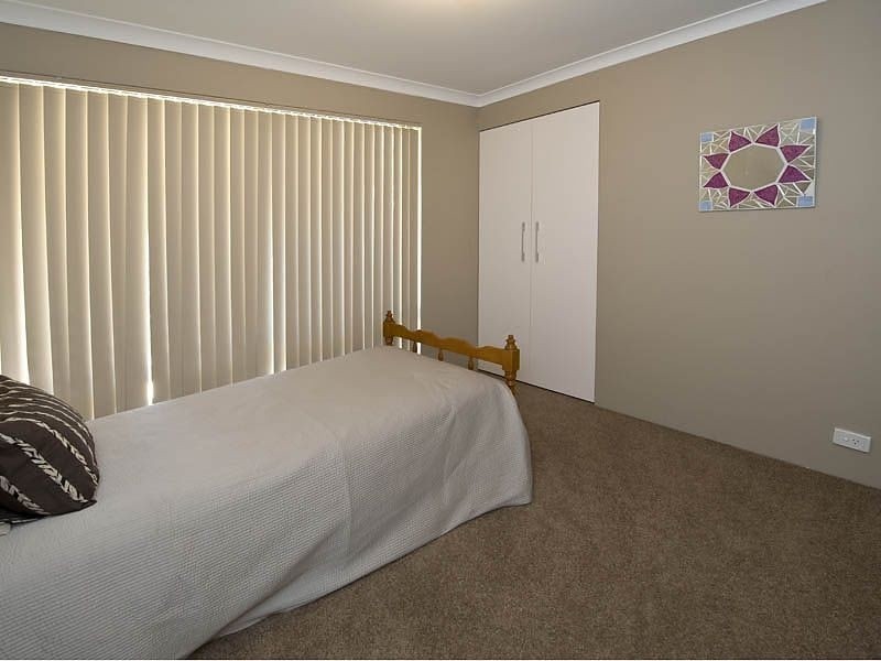 23 Barraberry Retreat, Canning Vale WA 6155