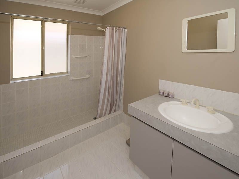 23 Barraberry Retreat, Canning Vale WA 6155