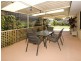 23 Barraberry Retreat, Canning Vale WA 6155