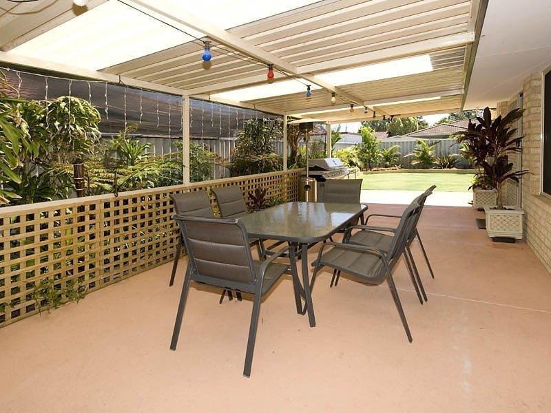 23 Barraberry Retreat, Canning Vale WA 6155