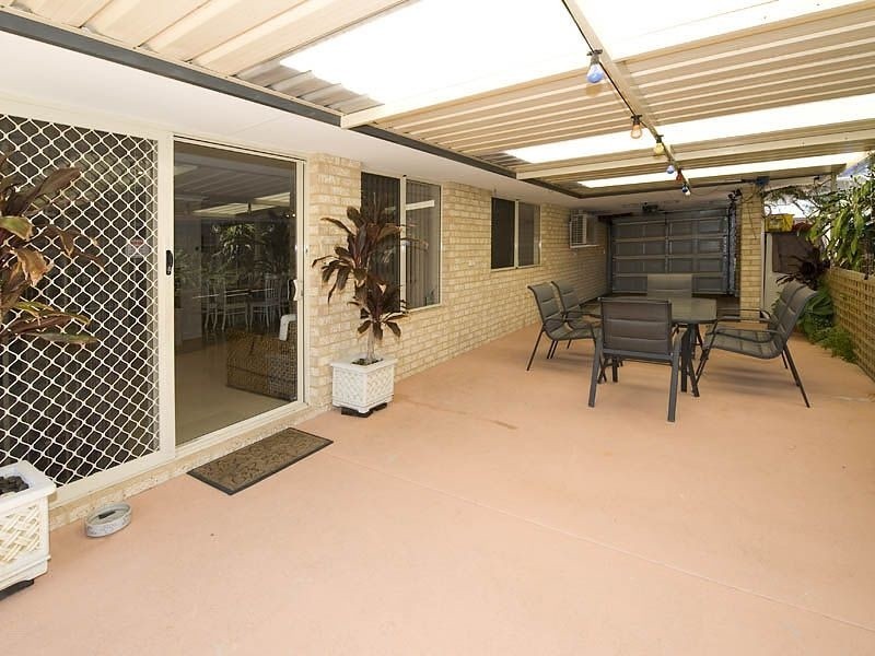 23 Barraberry Retreat, Canning Vale WA 6155