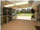23 Barraberry Retreat, Canning Vale WA 6155