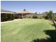 23 Barraberry Retreat, Canning Vale WA 6155