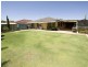 23 Barraberry Retreat, Canning Vale WA 6155