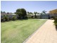 23 Barraberry Retreat, Canning Vale WA 6155