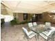 1 Young Street, Gosnells WA 6110