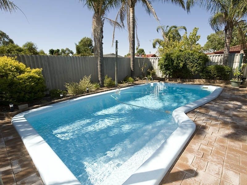 1 Young Street, Gosnells WA 6110