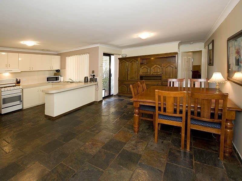 1 Young Street, Gosnells WA 6110